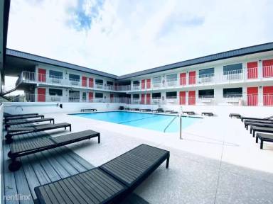 Main picture of Sohana Apartments