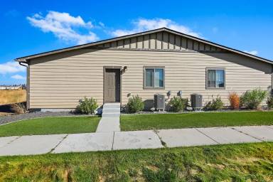 Main picture of 13908 W Redding Dr