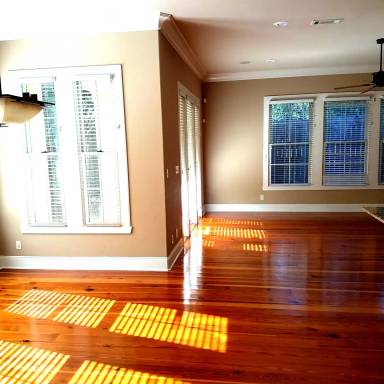 Main picture of 1836 Ashley Hall Way