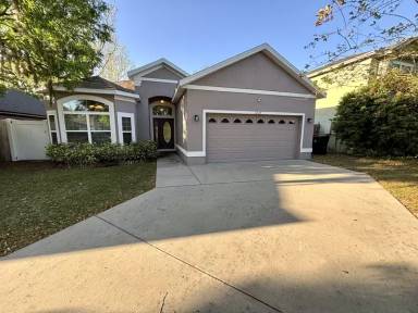 Main picture of 1214 Lake Blue Cir