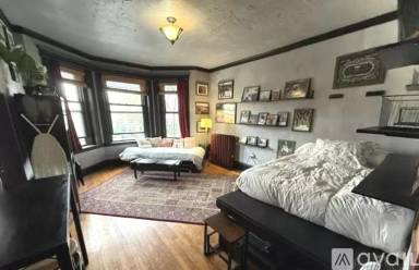 Main picture of 1254 Commonwealth Ave