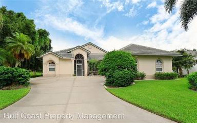 Main picture of 174 Grand Oak Cir