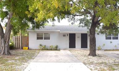 Main picture of 207 SE 4th Ave