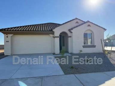 Main picture of 10203 W Crittenden Ln