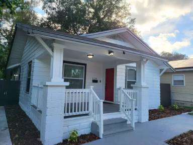 Main picture of 1134 Melrose Ave S