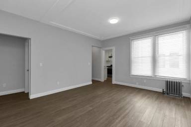 Main picture of 2730 SACRAMENTO Apartments