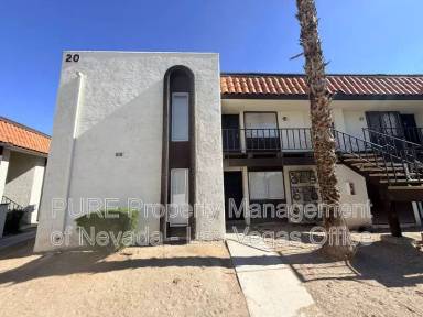 Main picture of Casa Vegas