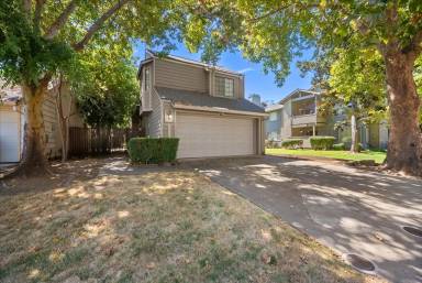 Main picture of 2298 Sandcastle Way