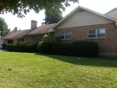 Main picture of 204 Marlington St