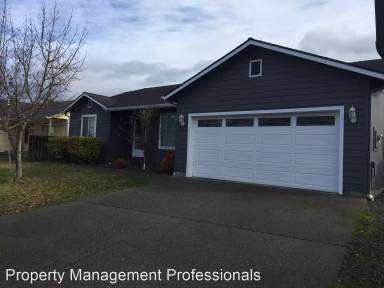 Main picture of 977 Tanager Way