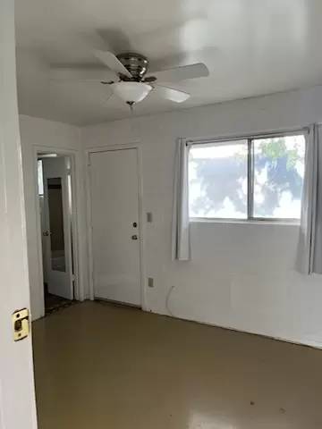 Main picture of 1112 S Stratton Ln