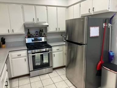 Main picture of 5096 Tortuga Dr