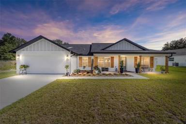 Main picture of 13186 SW 103rd Pl