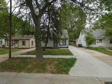 Main picture of 6137 McGuire St