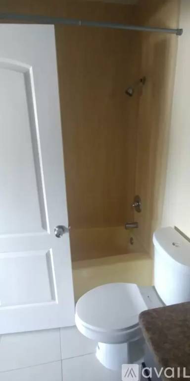 Main picture of 1340 W 85th St