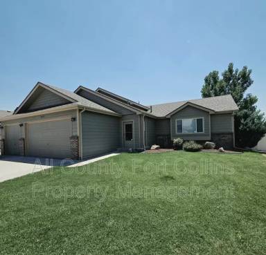 Main picture of 3727 Mount Spalding St