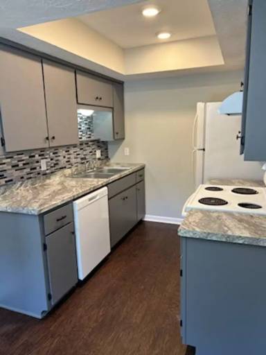 Main picture of 911 S 26th St