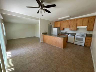 Main picture of 5226 Keystone Ave
