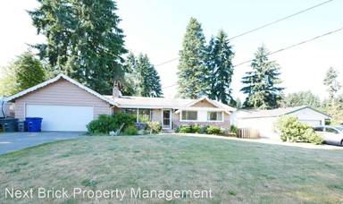 Main picture of 11039 SE 9th St