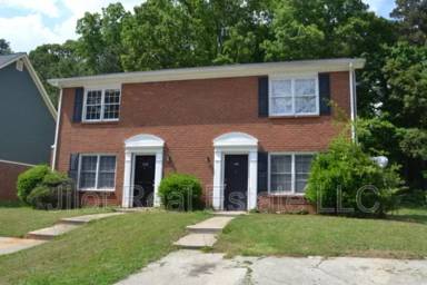 Main picture of 5233 Ridge Forest Dr