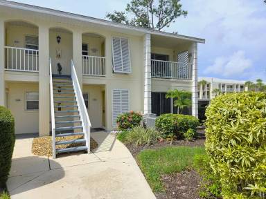 Main picture of 435 Cerromar Ln
