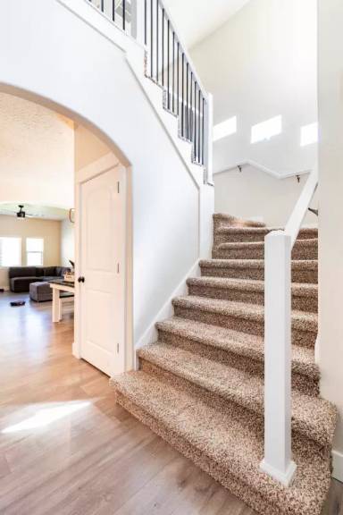 Main picture of 4156 N Heatherfield Ln
