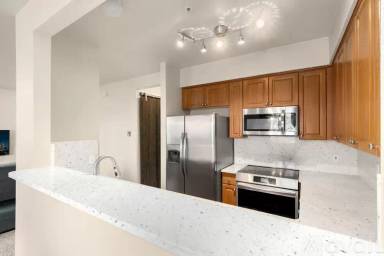 Main picture of The Walden Park Condominiums