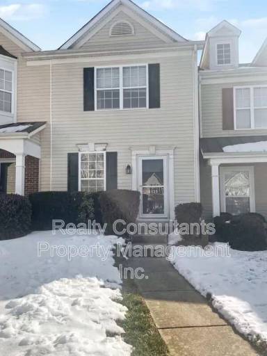 Main picture of 4039 Tarrant Trace Cir