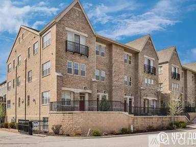 Main picture of 54651 Burdette St