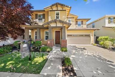Main picture of 3000 Enfield St