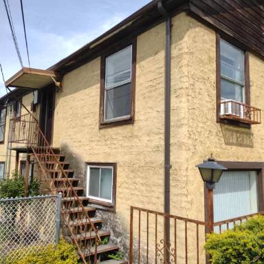 Main picture of Tri City - Old Pacific Hwy, 333 S - 2