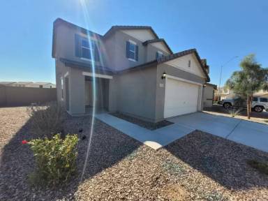 Main picture of 40631 W Christopher Dr