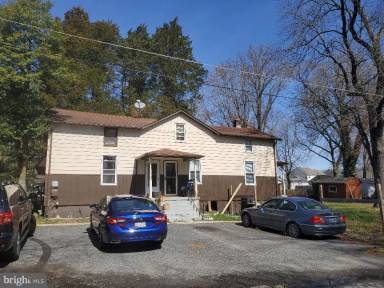 Main picture of 1201 Edgewood Rd