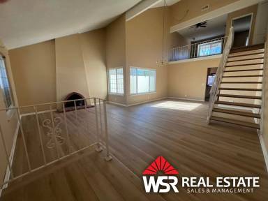 Main picture of 2628 Seine Ave