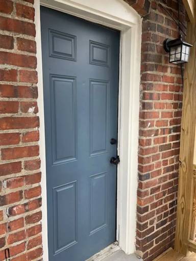 Main picture of 613 N 32nd St