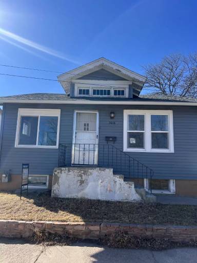 Main picture of 3016 Ames Ct