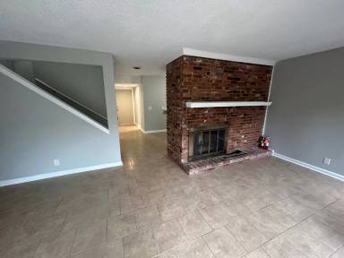 Main picture of Lakewood Village