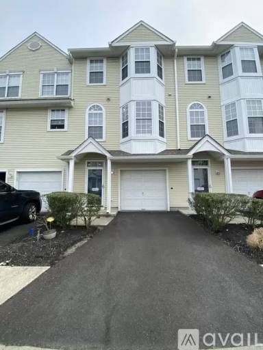 Main picture of 6702 Riverfront Dr
