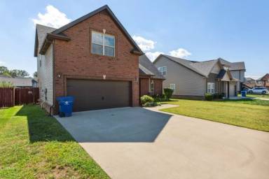 Main picture of 1275 Golden Eagle Way