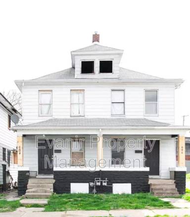Main picture of 624 Pritz Ave