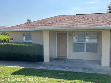 Main picture of 83 Laurel Dr