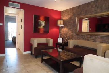 Main picture of Copper Rock Apartments