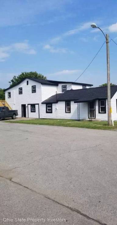 Main picture of 18 Antietam St