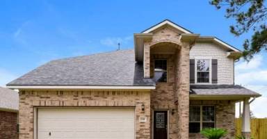 Main picture of 2761 Rio Bella Ct