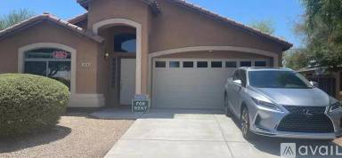 Main picture of 2876 S 160th Ln