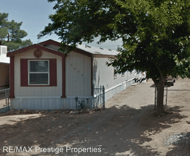 Main picture of 2070 E Neal Ave