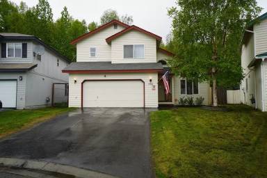 Main picture of 7061 Howard Ave