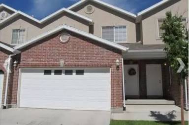 Main picture of 10418-67 S Sage Vista Way