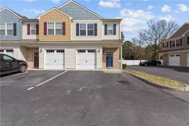 Main picture of 901 Deep Branch Way