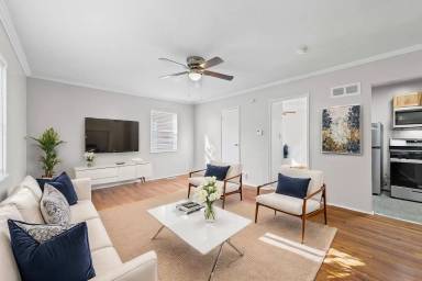 Main picture of 4824 Paseo Blvd
